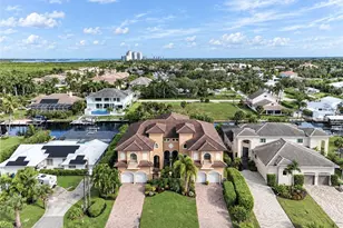 4848 Esplanade St, Bonita Springs, FL 34134 - Photo 44