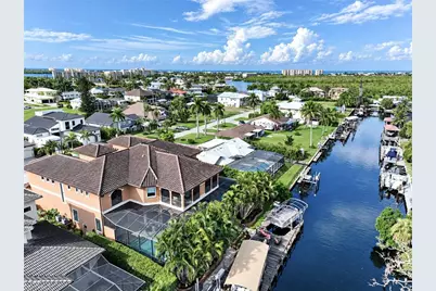 4848 Esplanade St, Bonita Springs, FL 34134 - Photo 46