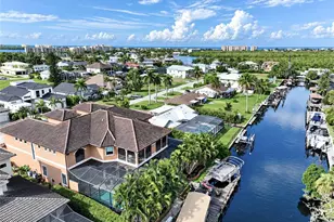 4848 Esplanade St, Bonita Springs, FL 34134 - Photo 46