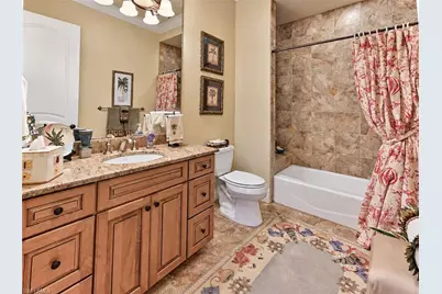 4848 Esplanade St, Bonita Springs, FL 34134 - Photo 38