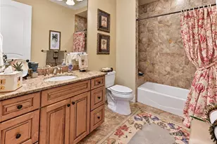 4848 Esplanade St, Bonita Springs, FL 34134 - Photo 38