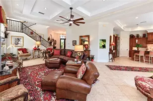 4848 Esplanade St, Bonita Springs, FL 34134 - Photo 14