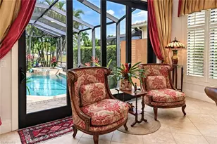 4848 Esplanade St, Bonita Springs, FL 34134 - Photo 12