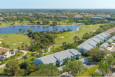 26751 Clarkston Dr #205, Bonita Springs, FL 34135 - Photo 20
