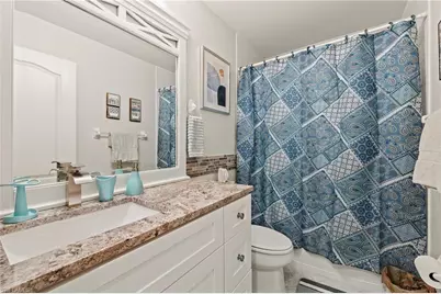 26751 Clarkston Dr #205, Bonita Springs, FL 34135 - Photo 10