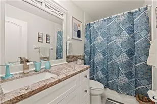 26751 Clarkston Dr, Bonita Springs, FL 34135 - Photo 10