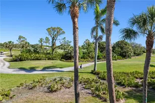 26751 Clarkston Dr, Bonita Springs, FL 34135 - Photo 16
