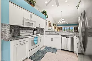 26751 Clarkston Dr, Bonita Springs, FL 34135 - Photo 4