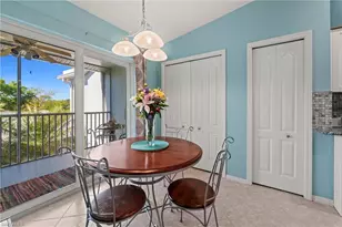 26751 Clarkston Dr, Bonita Springs, FL 34135 - Photo 2