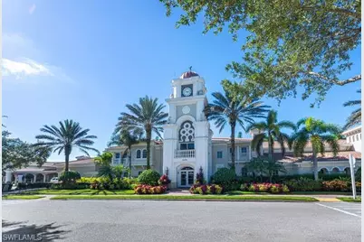 15085 Danios Dr, Bonita Springs, FL 34135 - Photo 36