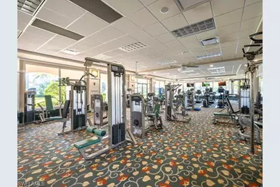 15085 Danios Dr, Bonita Springs, FL 34135 - Photo 32