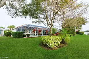 15085 Danios Dr, Bonita Springs, FL 34135 - Photo 2