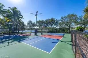 15085 Danios Dr, Bonita Springs, FL 34135 - Photo 34