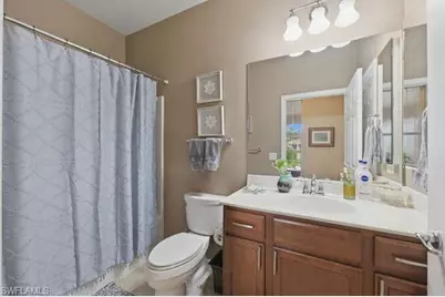 15085 Danios Dr, Bonita Springs, FL 34135 - Photo 16