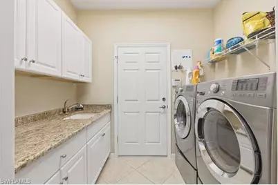 15085 Danios Dr, Bonita Springs, FL 34135 - Photo 22