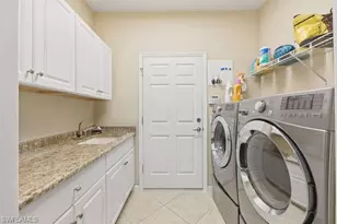 15085 Danios Dr, Bonita Springs, FL 34135 - Photo 22