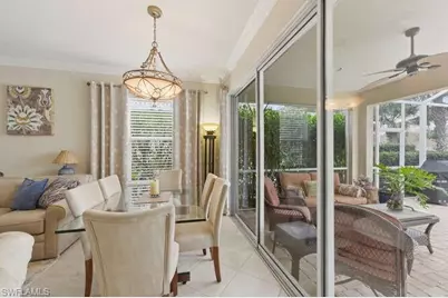 15085 Danios Dr, Bonita Springs, FL 34135 - Photo 12