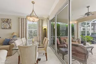 15085 Danios Dr, Bonita Springs, FL 34135 - Photo 12