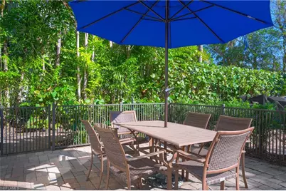 655 8th Ave S #3, Naples, FL 34102 - Photo 20