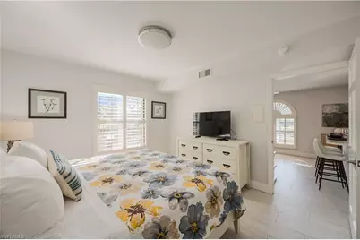 655 8th Ave S #3, Naples, FL 34102 - Photo 22