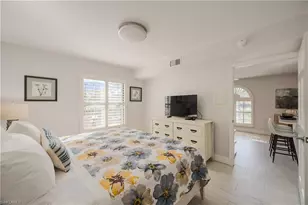 655 8th Ave S, Naples, FL 34102 - Photo 22