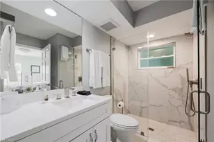 655 8th Ave S, Naples, FL 34102 - Photo 6