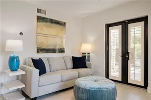 655 8th Ave S, Naples, FL 34102 - Photo 12