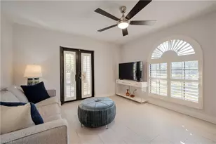 655 8th Ave S, Naples, FL 34102 - Photo 2