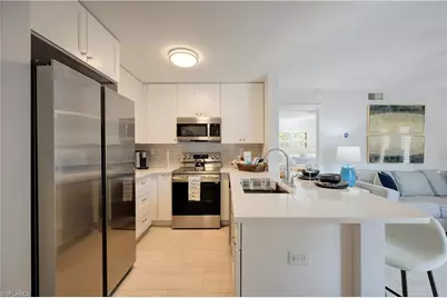 655 8th Ave S #3, Naples, FL 34102 - Photo 18