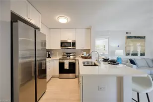 655 8th Ave S, Naples, FL 34102 - Photo 18