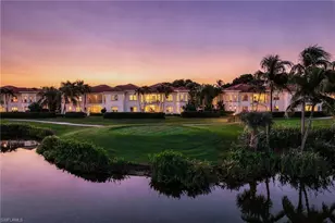 2438 Terra Verde Ln, Naples, FL 34105 - Photo 44