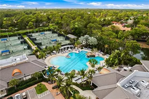 2438 Terra Verde Ln, Naples, FL 34105 - Photo 48