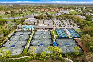2438 Terra Verde Ln, Naples, FL 34105 - Photo 50