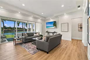 2438 Terra Verde Ln, Naples, FL 34105 - Photo 4