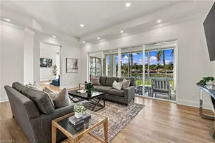 2438 Terra Verde Ln, Naples, FL 34105 - Photo 20