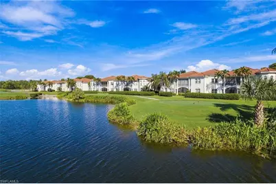 2438 Terra Verde Ln #2438, Naples, FL 34105 - Photo 42