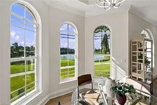 2438 Terra Verde Ln, Naples, FL 34105 - Photo 18