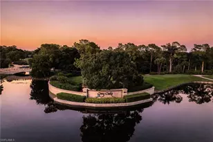 2438 Terra Verde Ln, Naples, FL 34105 - Photo 46