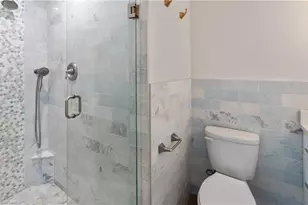 900 Broad Ave S, Naples, FL 34102 - Photo 6