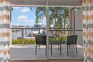 900 Broad Ave S, Naples, FL 34102 - Photo 8