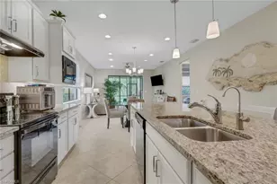 10897 Glenhurst St, Fort Myers, FL 33913 - Photo 14