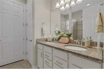 10897 Glenhurst St, Fort Myers, FL 33913 - Photo 28