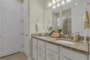 10897 Glenhurst St, Fort Myers, FL 33913 - Photo 28