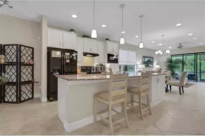 10897 Glenhurst St, Fort Myers, FL 33913 - Photo 16