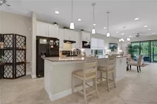 10897 Glenhurst St, Fort Myers, FL 33913 - Photo 16