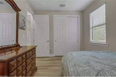 10897 Glenhurst St, Fort Myers, FL 33913 - Photo 34