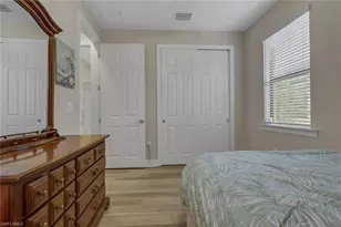 10897 Glenhurst St, Fort Myers, FL 33913 - Photo 34