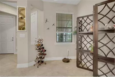 10897 Glenhurst St, Fort Myers, FL 33913 - Photo 10