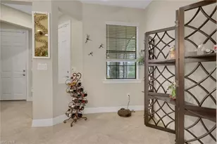 10897 Glenhurst St, Fort Myers, FL 33913 - Photo 10