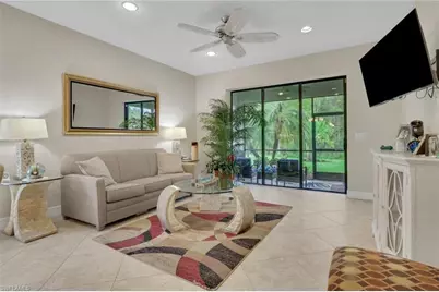 10897 Glenhurst St, Fort Myers, FL 33913 - Photo 22